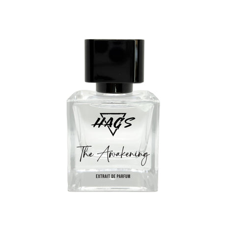 HAGS The Awakening Extrait de Parfum 50ml