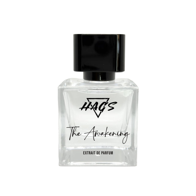 HAGS The Awakening Extrait de Parfum 50ml