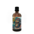 HAGS The Awakening Witch Hazel Aftershave Splash 100ml
