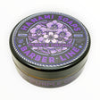 Hanami Soaps Purple Orchid Shaving Soap 4.4oz