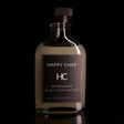 Happy Chap Black+Cherry+Incense Aftershave Splash 4oz