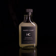 Happy Chap Fire + Hickory Aftershave Splash 4oz