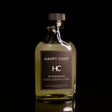 Happy Chap Huckleberry+Fern Aftershave Splash 4oz