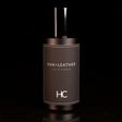 Happy Chap Oak + Leather Eau de Parfum 1.7oz