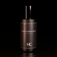 Happy Chap Oud Tonka Bean Eau de Parfum 50ml