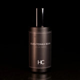 Happy Chap Oud Tonka Bean Eau de Parfum 50ml