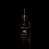 Happy Chap Pre-Shave Oil