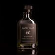 Happy Chap Vanilla+Vetiver Aftershave Splash 4oz