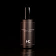 Happy Chap Vanilla Vetiver Eau de Parfum 50ml