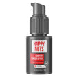 Happy Nuts Comfort Powder Spray Earthy & Woody 2.75oz