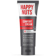 Happy Nuts Earthy & Woody Comfort Cream 2.25oz