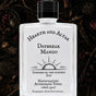 Hearth & Altar Daybreak Mango Aftershave Tonic 4oz