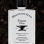 Hearth & Altar Forged Oud Aftershave Tonic 4oz