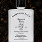 Hearth & Altar Sacred Vine Aftershave Tonic 4oz