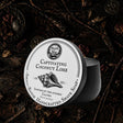 Hearth and Altar Captivating Coconut Lime Shave Soap 3.8oz