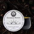 Hearth and Altar Daybreak Mango Shave Soap 4oz