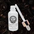 Hearth and Altar Demeter's Tears Menthol