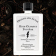 Hearth and Altar High Olympus Fougere Aftershave Tonic 4oz