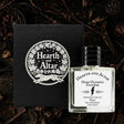 Hearth and Altar High Olympus Fougere Eau de Parfum 50ml