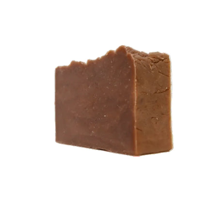 Hendrix Classics & Co. 007 Bath Soap 5oz