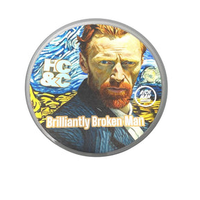 hendrix-classics-co-brilliantly-broken-man-shave-soap-4oz