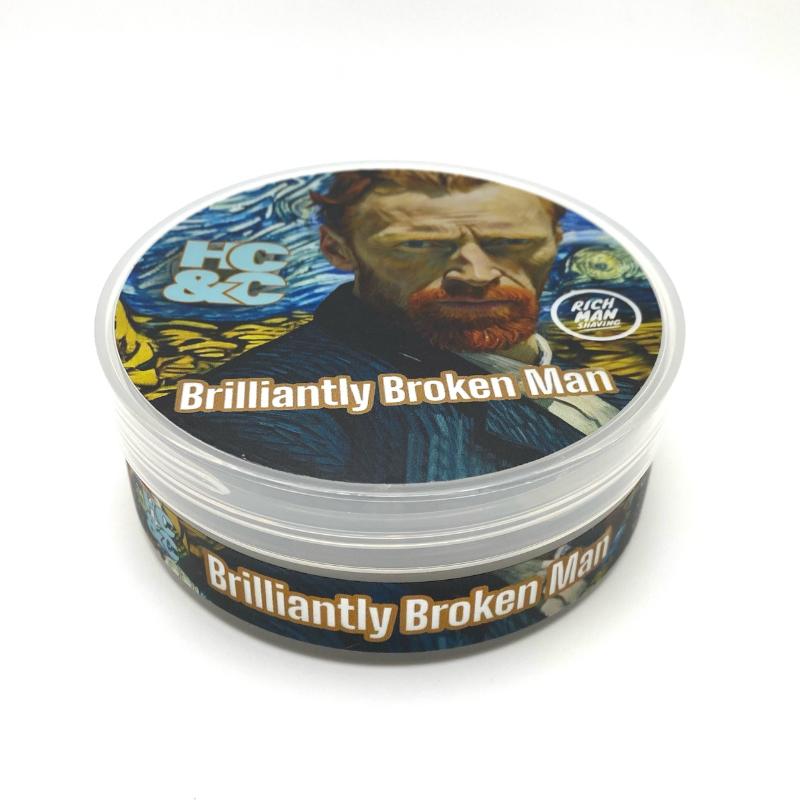 hendrix-classics-co-brilliantly-broken-man-shave-soap-4oz