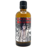 Hendrix Classics & Co. Cherry Bounce Aftershave Splash 100ml