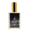 Hendrix Classics & Co. Cherry Bounce Extrait de Parfum 30ml