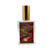 Hendrix Classics & Co. Chillin' West Coast Extrait de Parfum 30ml