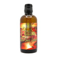 Hendrix Classics & Co. Chillin' West Coast Version Aftershave Splash EDT Cologne 100ml