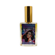 Hendrix Classics & Co. Dancing Queen Extrait de Parfum 30ml