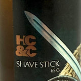 Hendrix Classics & Co. Dane Aftershave Splash 100ml