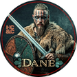 Hendrix Classics & Co. Dane Shave Soap 4oz