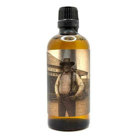 hendrix-classics-co-judge-roy-aftershave-splash-100ml