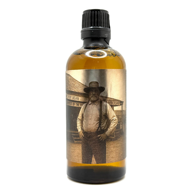 hendrix-classics-co-judge-roy-aftershave-splash-100ml