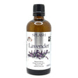 Hendrix Classics Co Lavender Aftershave Splash 100ml
