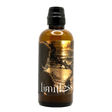Hendrix Classics & Co. Limitless Aftershave Splash 100ml