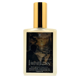 Hendrix Classics & Co. Limitless Extrait De Parfum 30ml