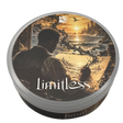 Hendrix Classics & Co. Limitless Shaving Soap 4oz