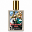 Hendrix Classics & Co. Monte Carlo Drift Inspired by Luna Rossa Black Extrait de Parfum 30ml