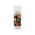 Hendrix Classics & Co. Monte Carlo Drift Inspired by Luna Rossa Black Shave Stick