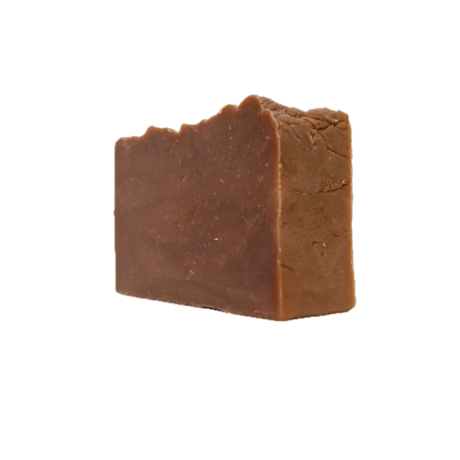 Hendrix Classics & Co. The Fixer Bath Soap 5oz