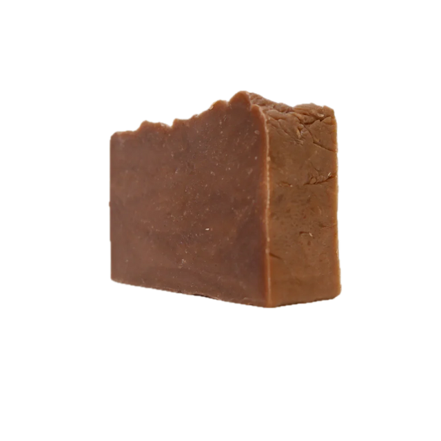 Hendrix Classics & Co. The Fixer Bath Soap 5oz