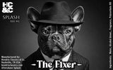 Hendrix Classics & Co. The Fixer Aftershave Splash 100ml