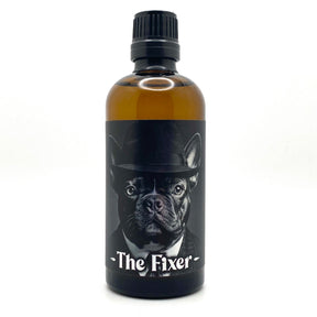 Hendrix Classics & Co. The Fixer Aftershave Splash 100ml
