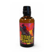 Hendrix Classics Co Urban Cowboy Aftershave Splash 100ml