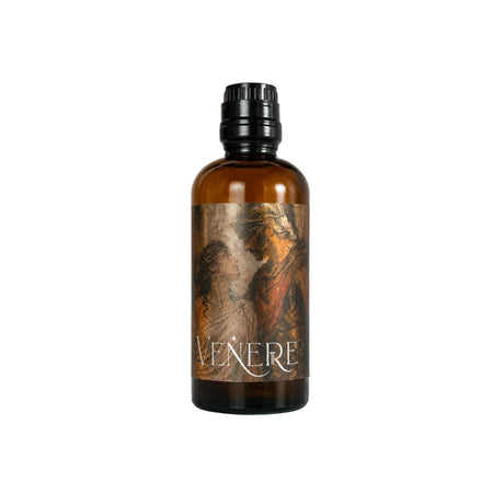 Hendrix Classics & Co. Venere Aftershave Splash 100ml