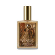 Hendrix Classics & Co. Venere Extrait De Parfum 30ml