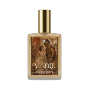 Hendrix Classics & Co. Venere Extrait De Parfum 30ml
