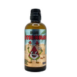 Hendrix Classics & Co. Watermelon Aftershave Splash 100ml